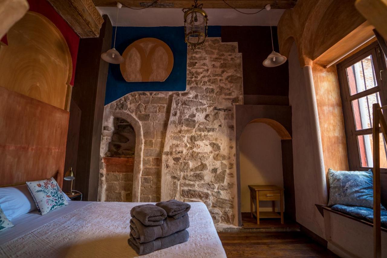 Domus Amabilis - Espai Gaeta * Sagunt