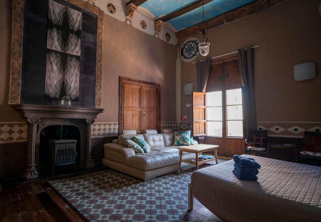 Domus Amabilis - Espai Gaeta Apartment