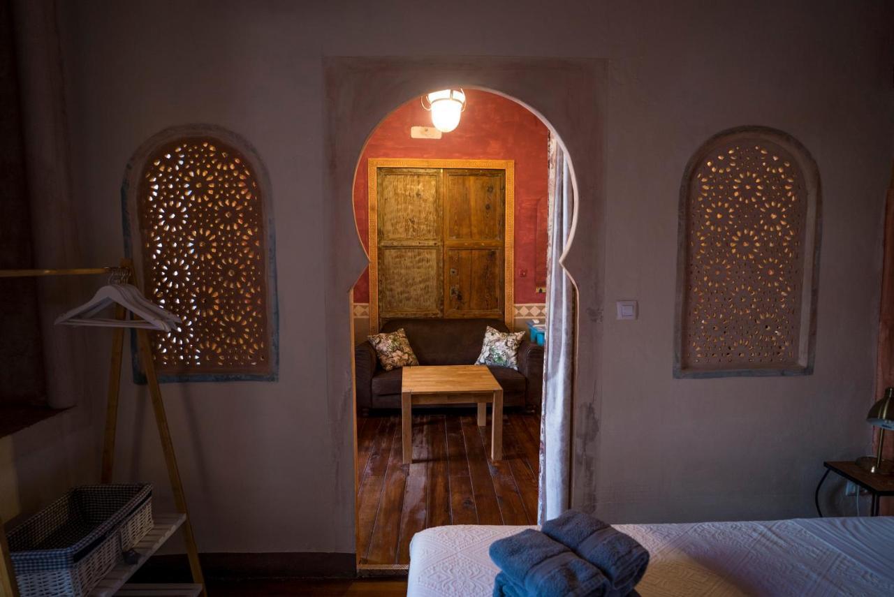 Apartment Domus Amabilis - Espai Gaeta *