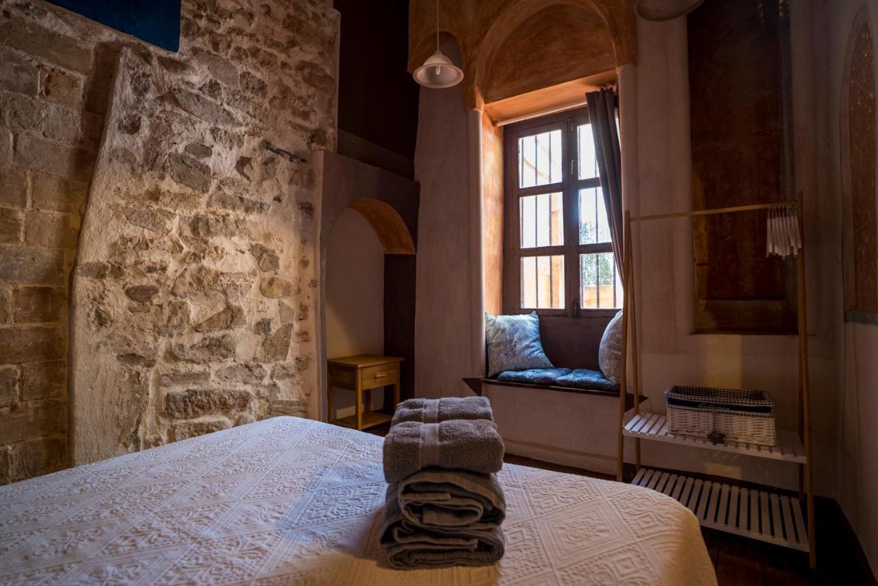 Domus Amabilis - Espai Gaeta