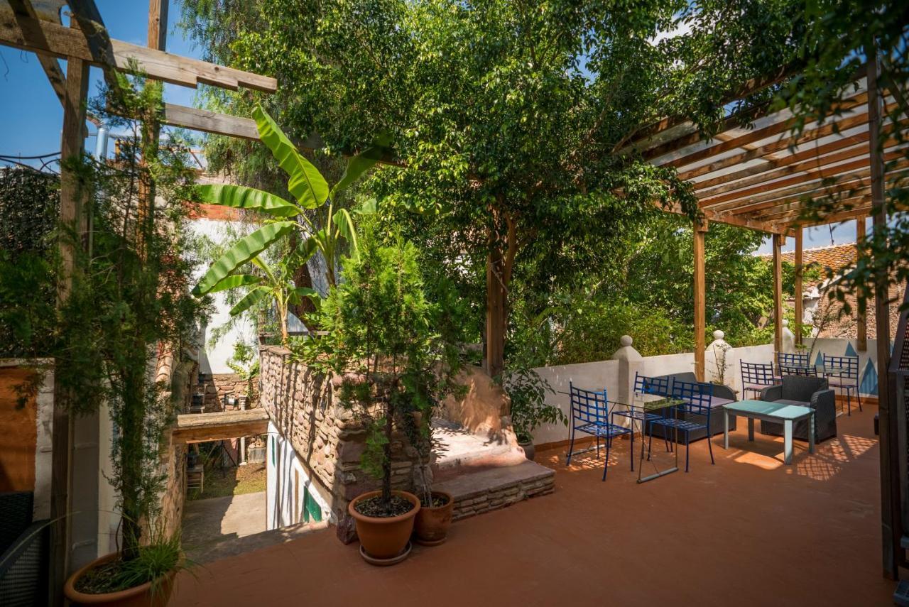 Domus Amabilis - Espai Gaeta Sagunt