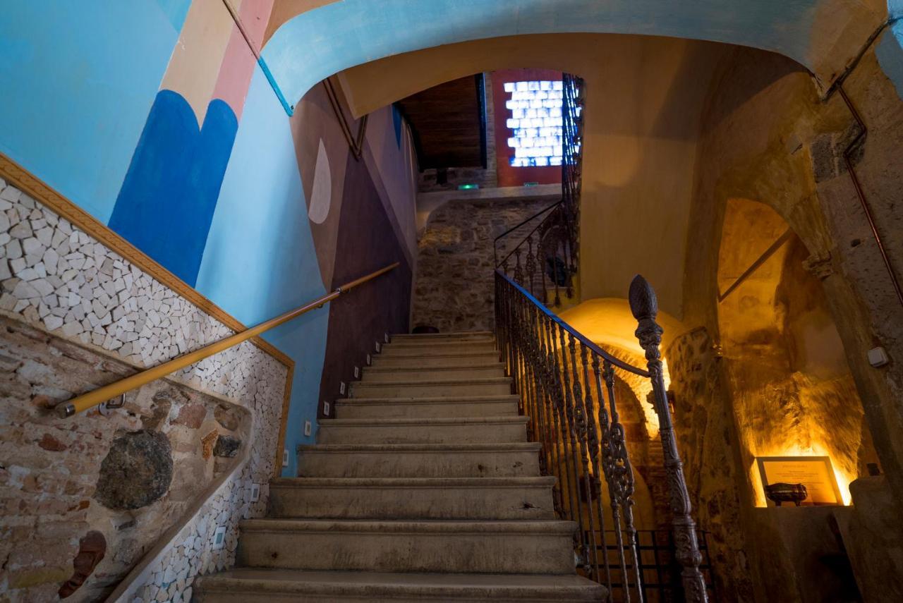Appartement Domus Amabilis - Espai Gaeta Sagonte