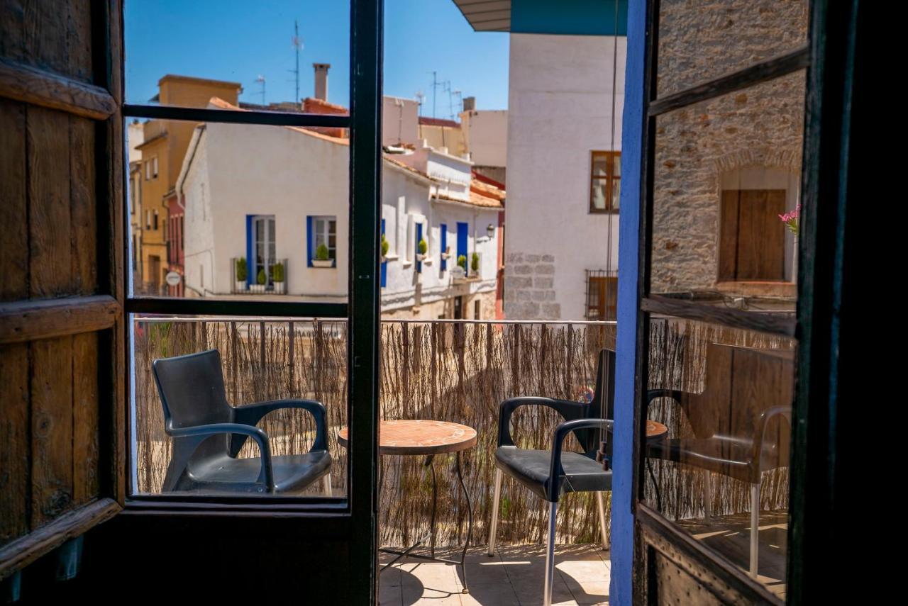Appartamento Domus Amabilis - Espai Gaeta *