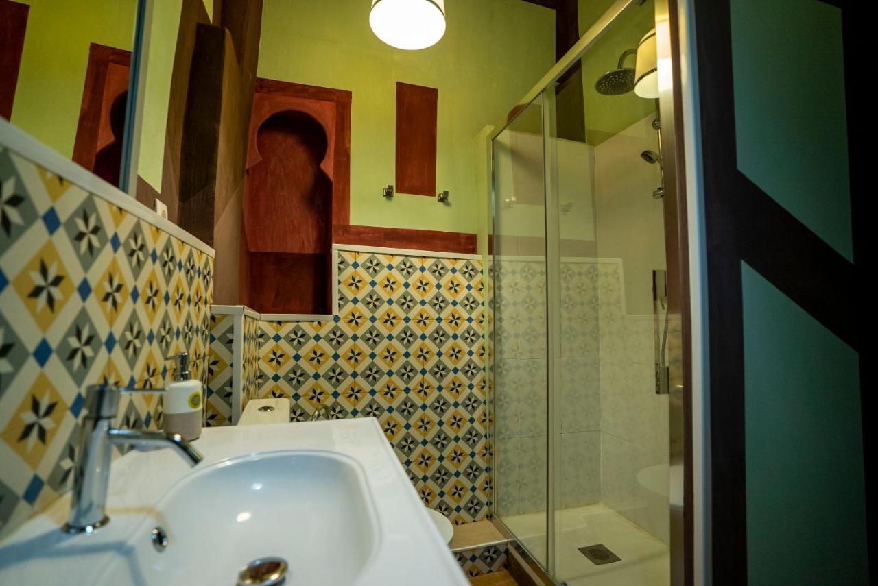 Apartment Domus Amabilis - Espai Gaeta Sagunto