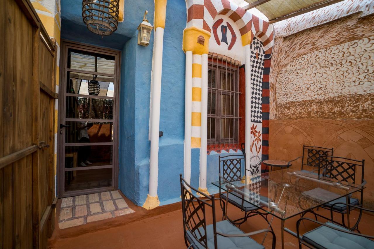 Domus Amabilis - Espai Gaeta Apartment Sagunto
