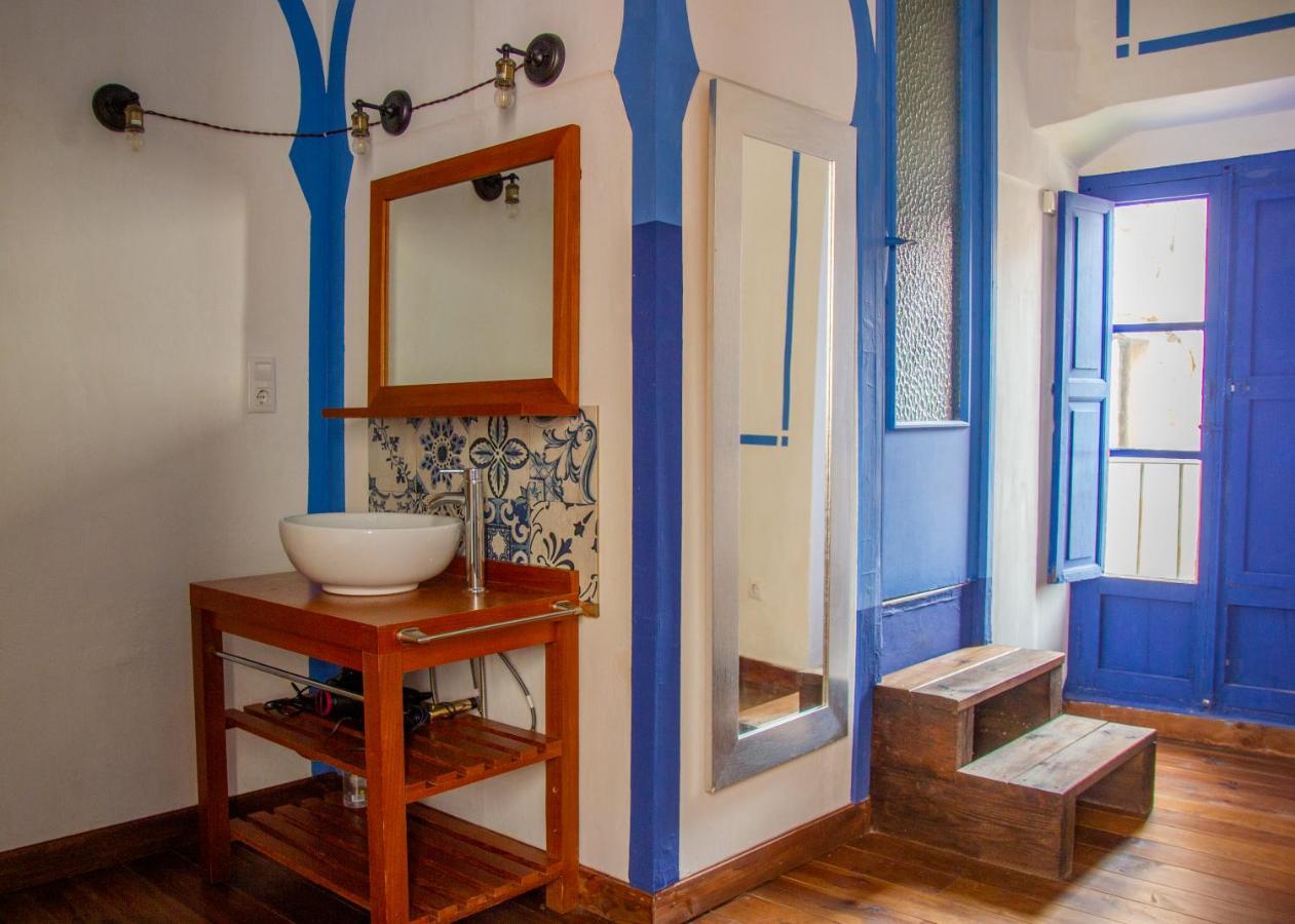 Apartment Domus Amabilis - Espai Gaeta