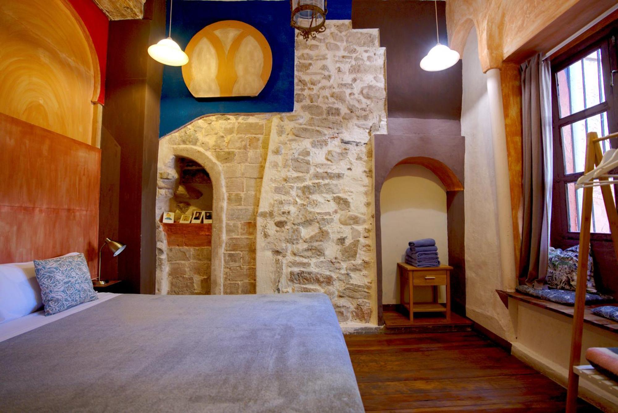 Domus Amabilis - Espai Gaeta Apartment Sagunto