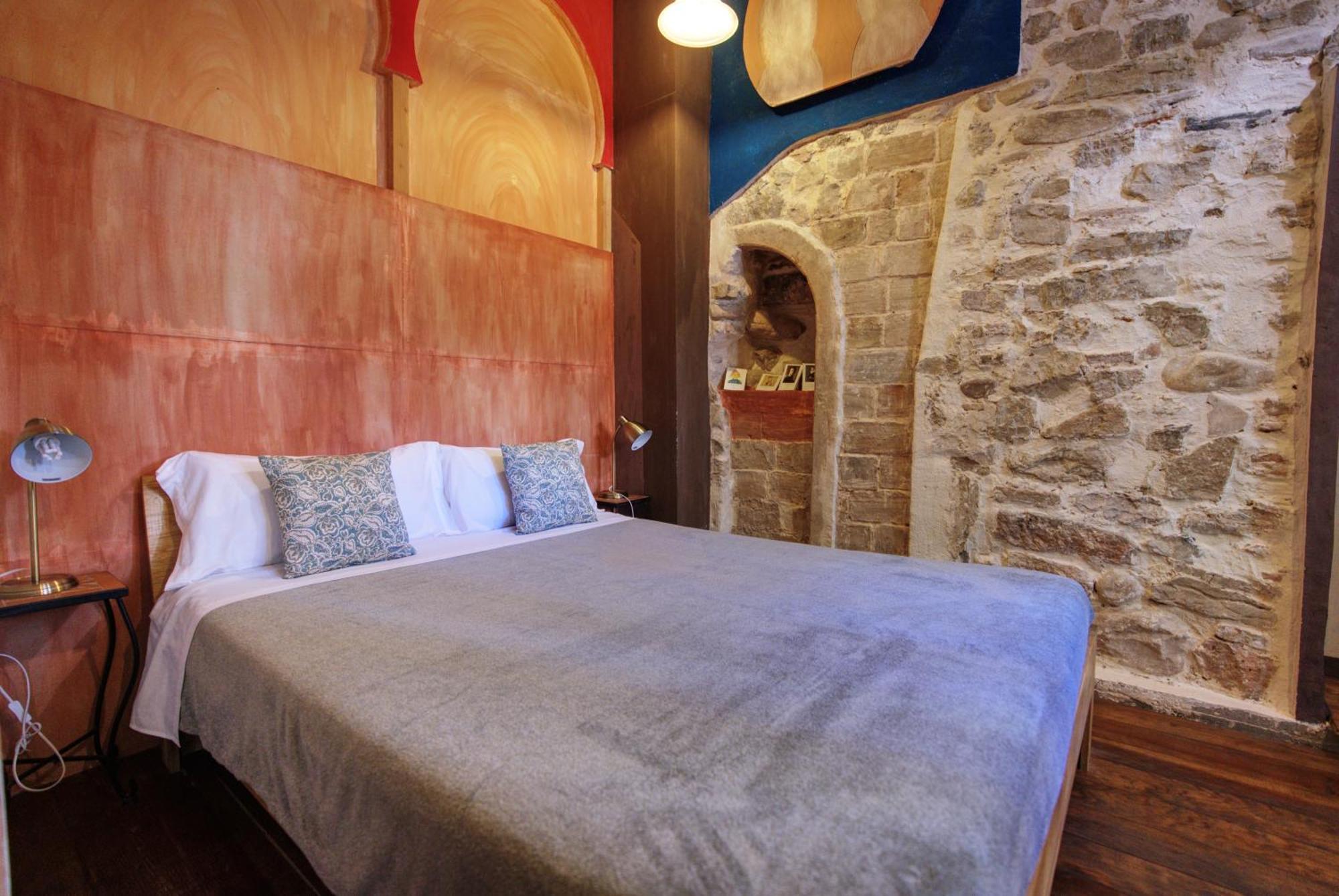 Apartment Domus Amabilis - Espai Gaeta Sagunto