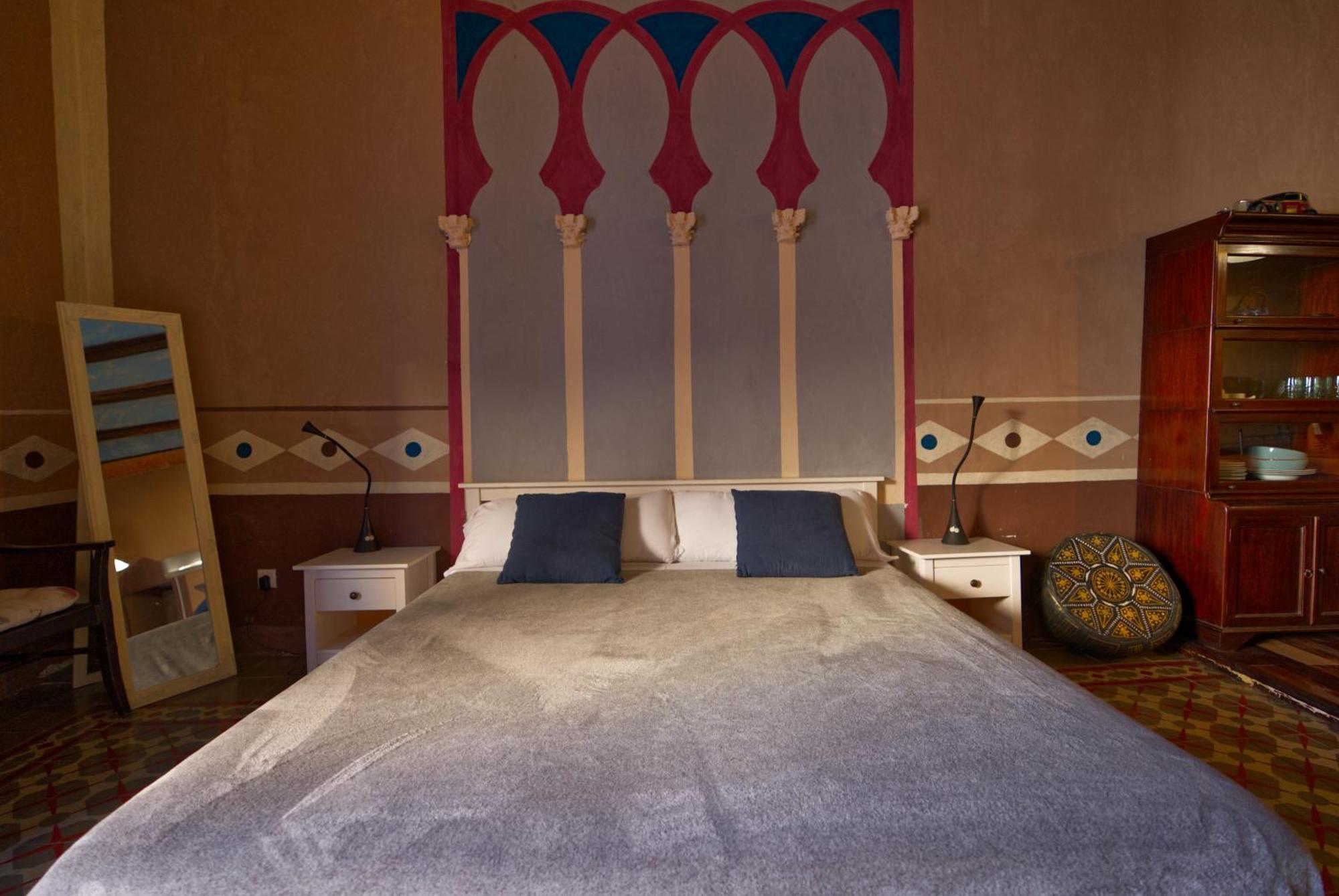 Domus Amabilis - Espai Gaeta Apartment Sagunto